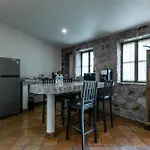 Casa Virreyes - Rancho Las Puertas